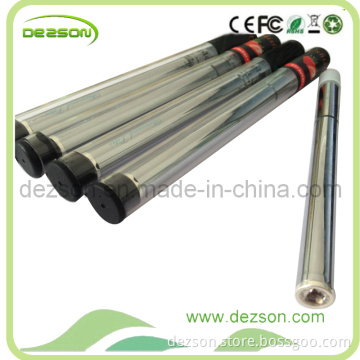 Promotional E Shisha E Hookah Without Press, with Diamond Tip, Disposable E Cigarette